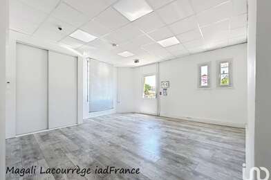 Commerce  175000 €