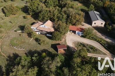 Maison 5 pièces 344000 €