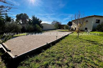 Maison 6 pièces 699000 €