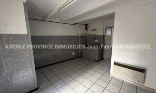 Maison 4 Pièces 126 m² à vendre à Grignan (26230)