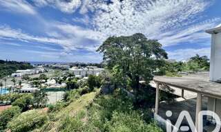 Maison 14 Pièces 450 m² à vendre à Saint-Denis (97400)