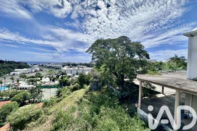 Maison 14 pièces 1780000 €