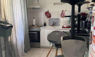 Maison 3 Pièces 62 m² à louer à Saint-Martin-Lars-en-Sainte-Hermine (85210)