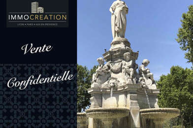 Appartement 7 pièces 1990000 €