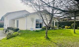 Maison 4 Pièces 125 m² à vendre à Tersanne (26390)