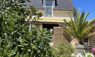 Maison 5 Pièces 79 m² à vendre à Perros-Guirec (22700)