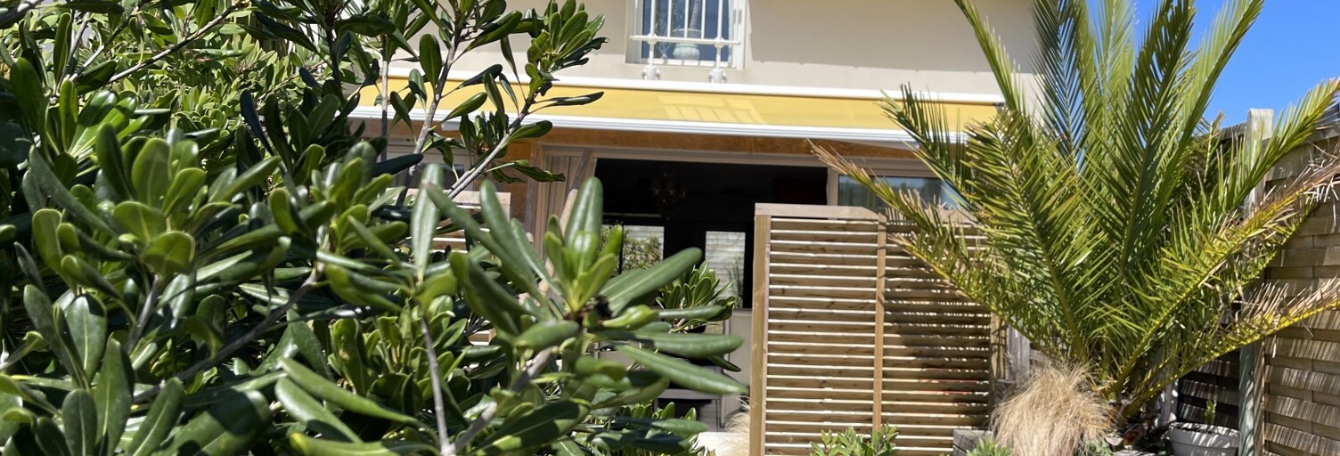 Maison 5 Pièces 79 m² à vendre à Perros-Guirec (22700)