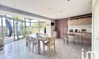 Maison 5 Pièces 120 m² à vendre à Balazé (35500)