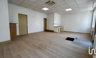 Commerce  51 m² à louer à Châlons-en-Champagne (51000)