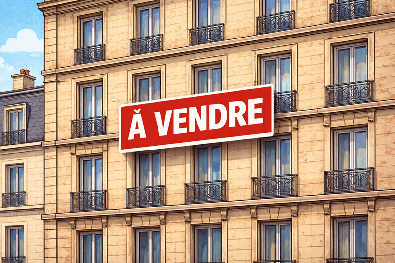 Immeuble  à vendre Romans-sur-Isère 26100