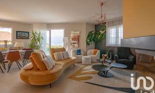 Maison 6 Pièces 281 m² à vendre à Grésy-sur-Aix (73100)