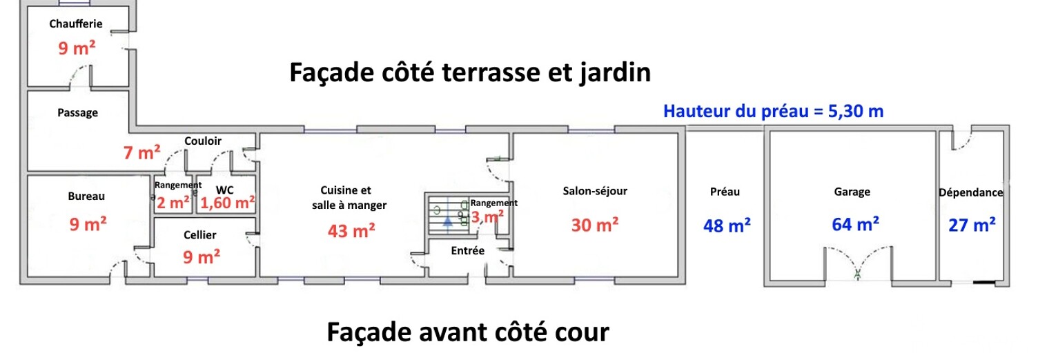 Photo N° 2