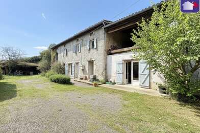 Maison 5 pièces 189000 €