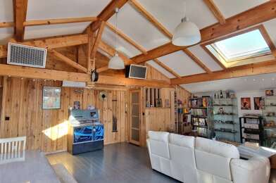 Maison 5 pièces 364900 €