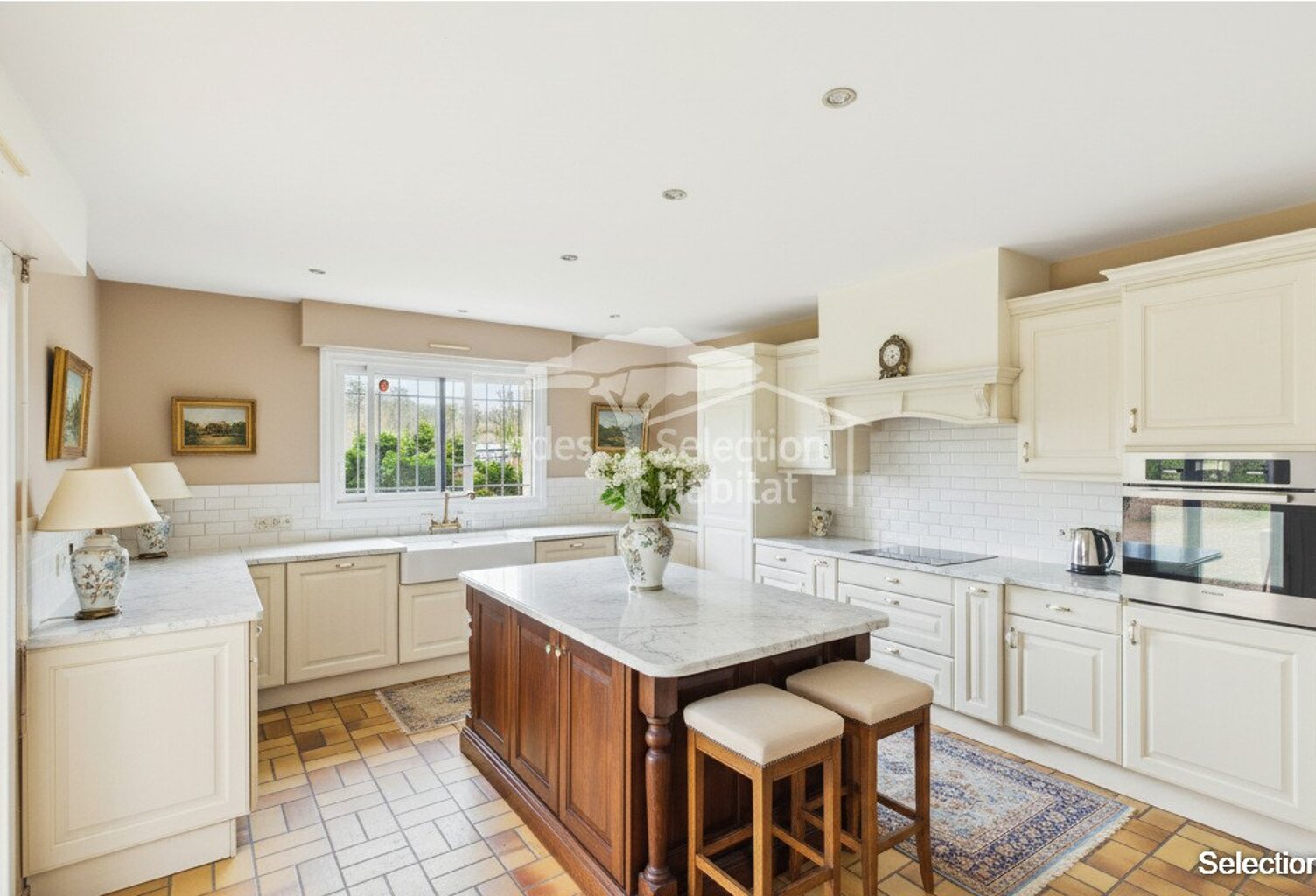 Maison — photo 1