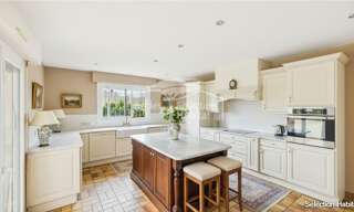 Maison 5 Pièces 135 m² à vendre à Sainte-Colombe (40700)