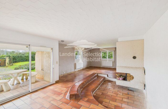 Maison — photo 4