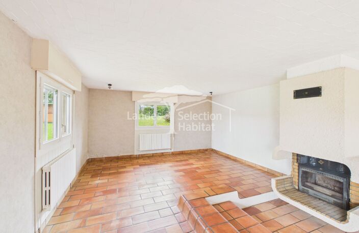 Maison — photo 5