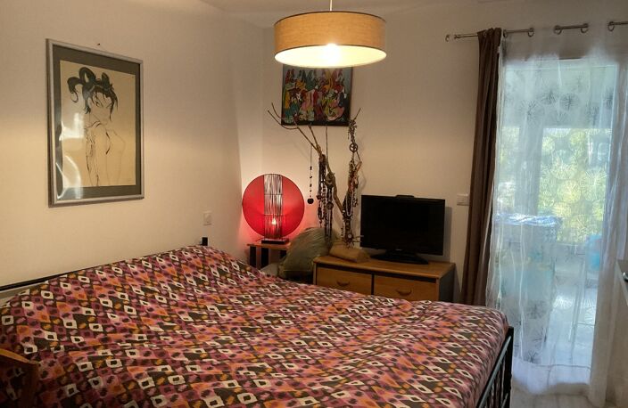 Maison — photo 5