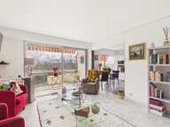 Appartement — photo 2