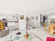 Appartement — photo 3