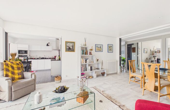 Appartement — photo 3