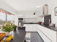 Appartement — photo 4