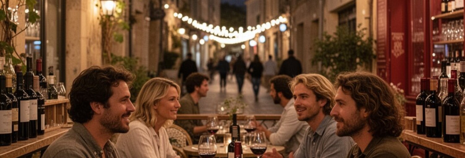 Commerce 2 Pièces 80 m² à vendre à Montpellier (34000)