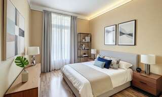 Appartement 6 Pièces 121 m² à vendre à Avignon (84000)