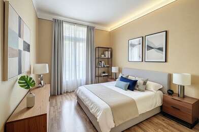 Appartement 6 pièces 340000 €