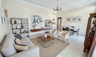 Appartement 6 Pièces 121 m² à vendre à Avignon (84000)