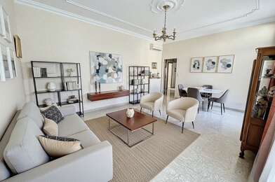 Appartement 6 pièces 340000 €