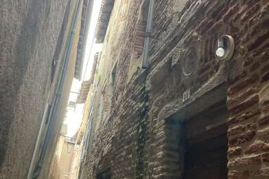 Appartement 2 pièces 52000 €