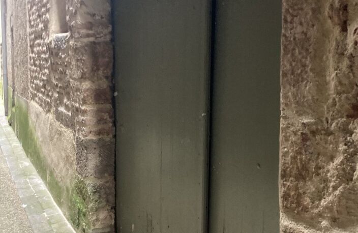 Appartement — photo 2