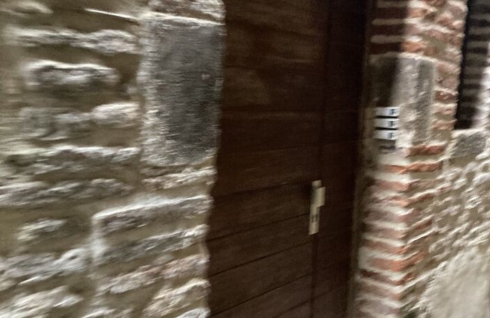 Appartement — photo 3