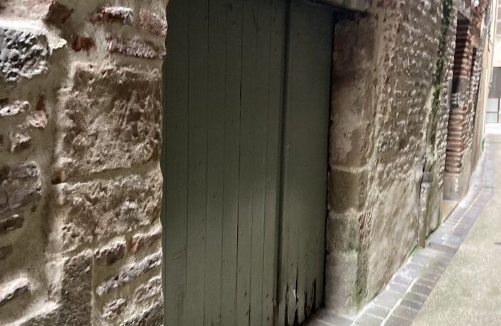 Appartement — photo 5