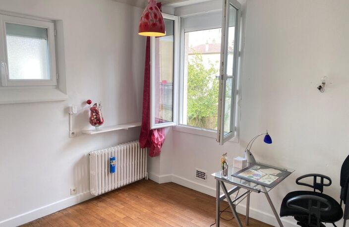 Maison — photo 3