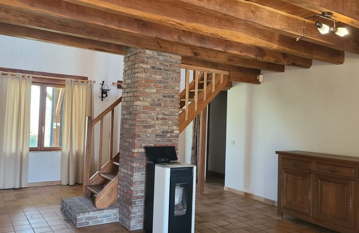 Maison — photo 5