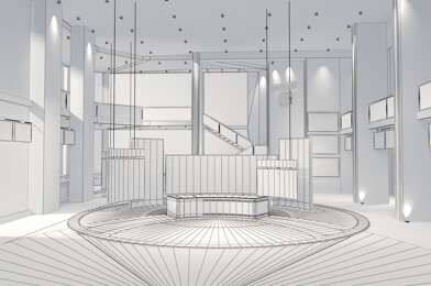 Commerce  3619200 €