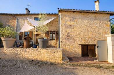 Maison 6 pièces 169150 €