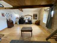 Maison — photo 3