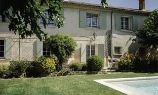 Maison 20 Pièces 916 m² à vendre à Châteauneuf-du-Pape (84230)