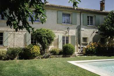 Maison 20 pièces 2360000 €