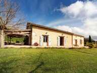 Maison — photo 3