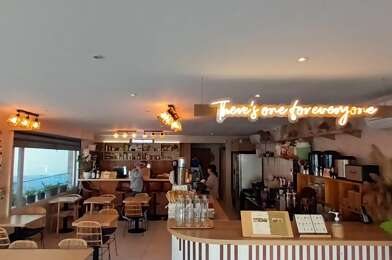 Commerce  170000 €