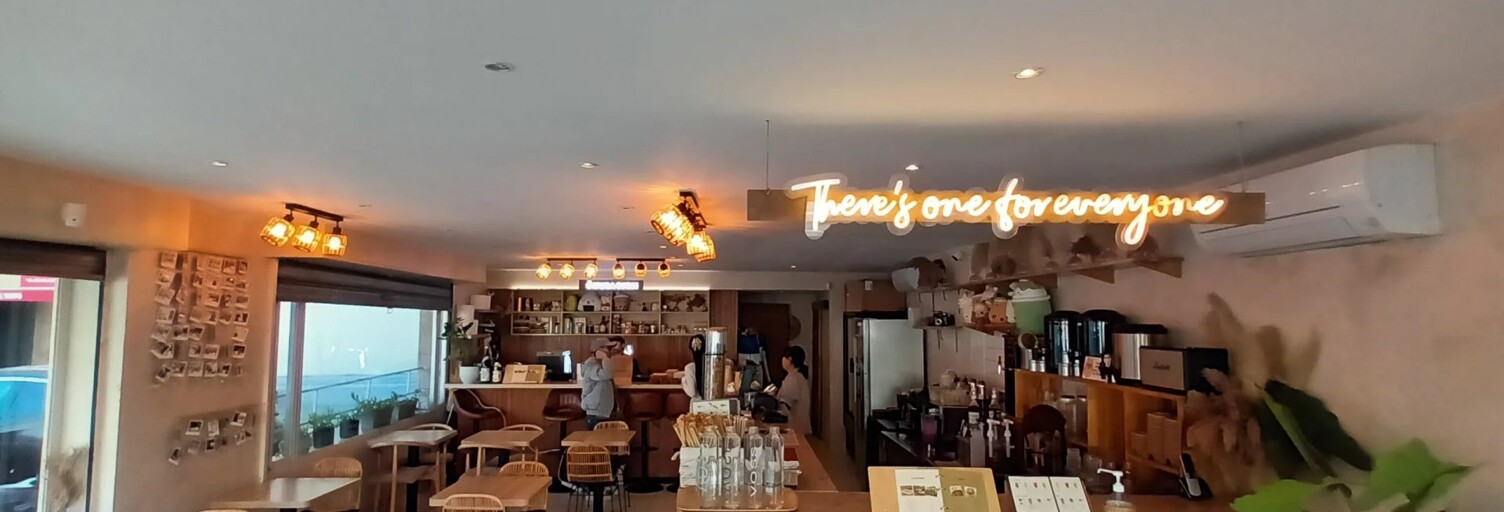 Commerce   m² à vendre à Nice (06000)