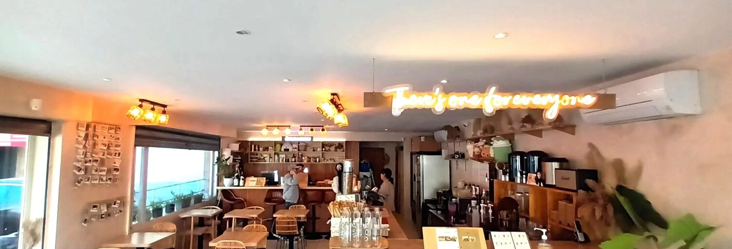 Commerce   m² à vendre à Nice (06000)