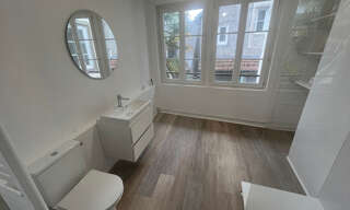 Appartement 3 Pièces 55 m² à louer à Pau (64000)