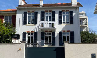 Maison 5 Pièces 125 m² à louer à Pau (64000)