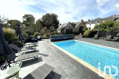 Maison 15 pièces 1390000 €